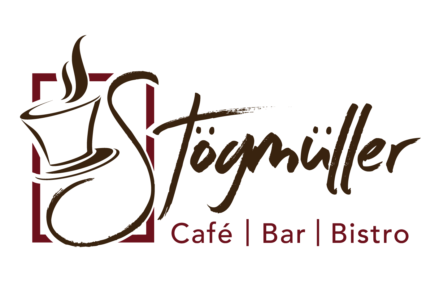 Café Stögmüller